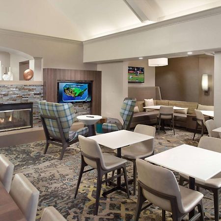 Sonesta Es Suites Raleigh Durham Airport Morrisville Exterior foto