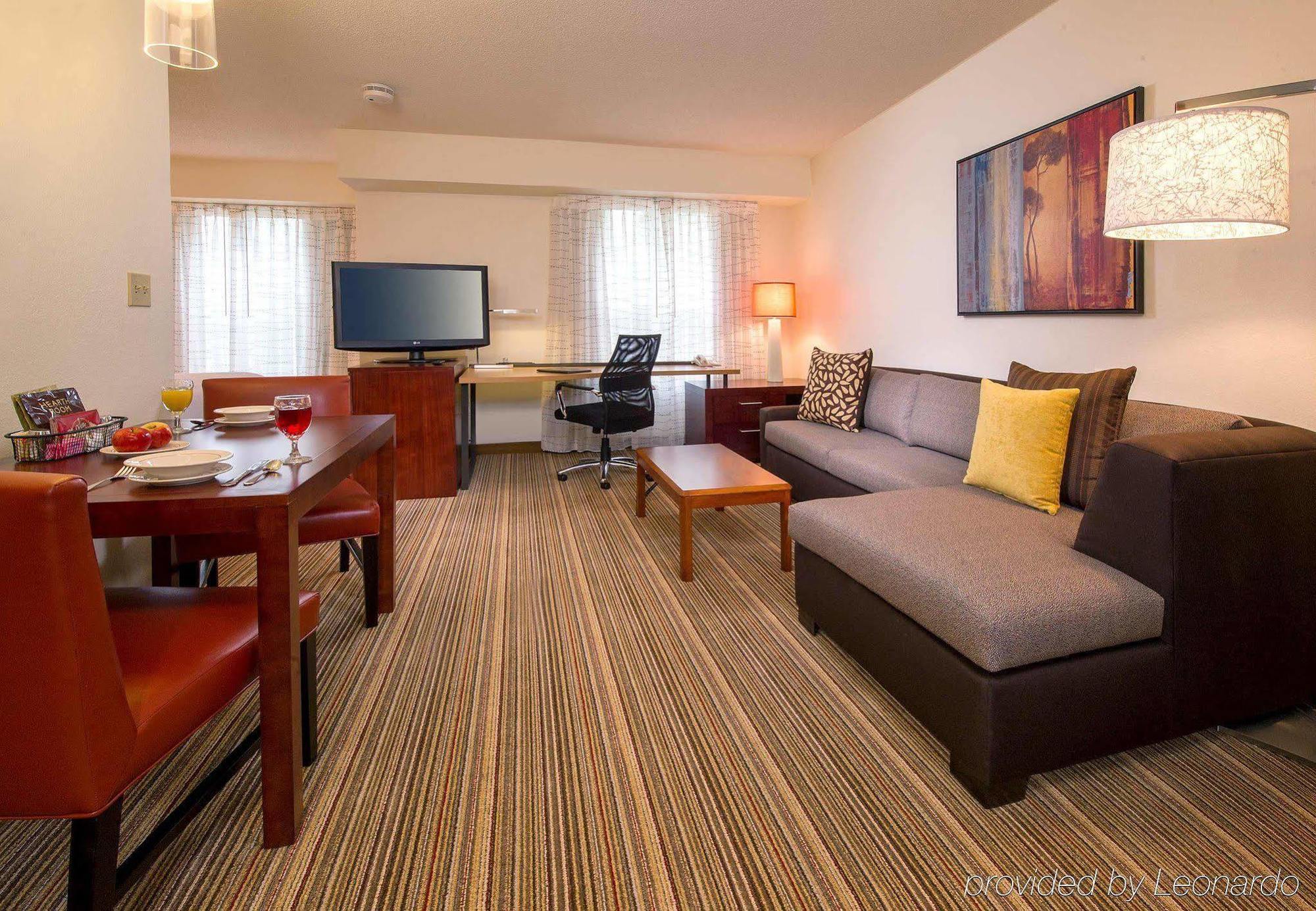 Sonesta Es Suites Raleigh Durham Airport Morrisville Exterior foto